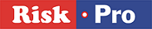 Riskpro